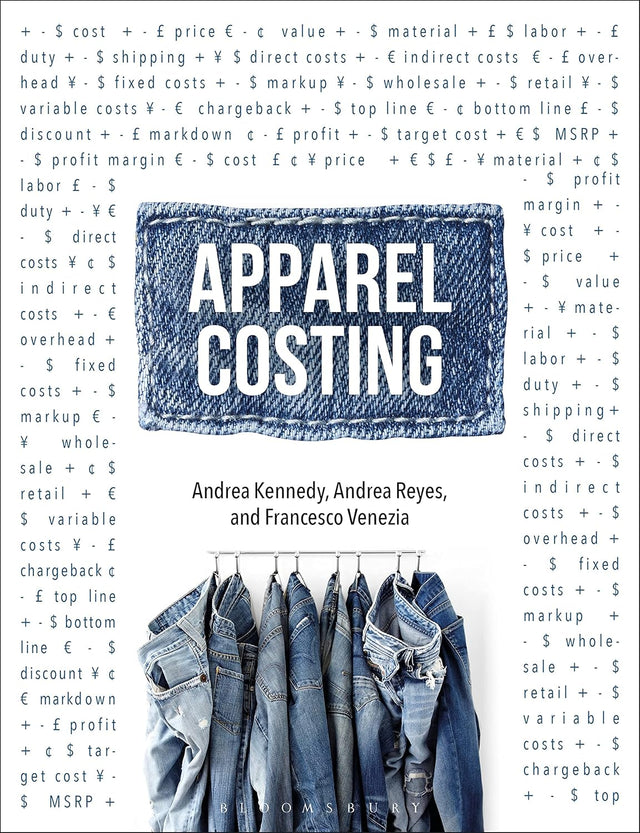 Apparel Costing