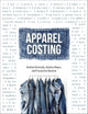 Apparel Costing