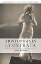 Aristophanes: Lysistrata