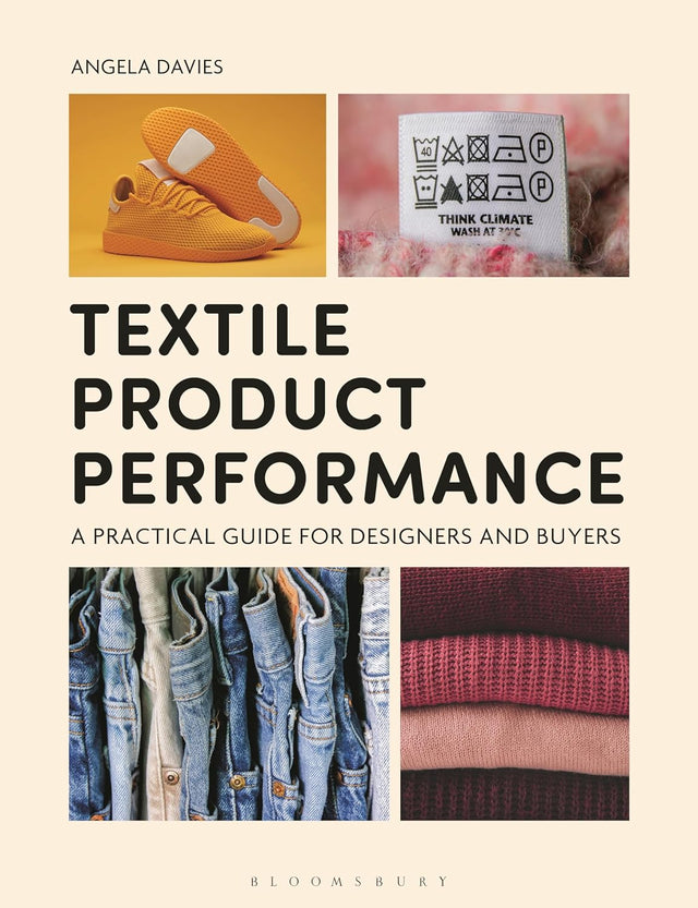 Textile Product Performance