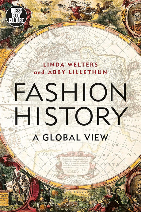 Fashion History