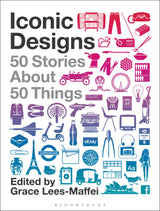 Iconic Designs