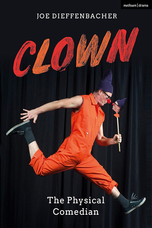 Clown