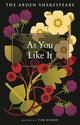 As You Like It