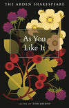 As You Like It