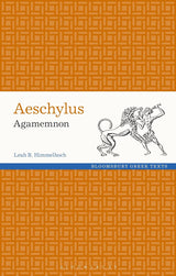 Aeschylus: Agamemnon