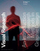 Visual Research