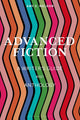 Advanced Fiction