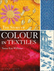 The Story of Colour in Textiles