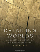 Detailing Worlds