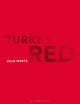 Turkey Red
