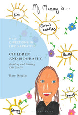 Children and Biography