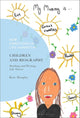 Children and Biography