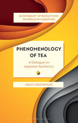 Phenomenology of Tea