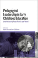 Pedagogical Leadership in Early Childhood Education