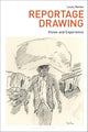 Reportage Drawing