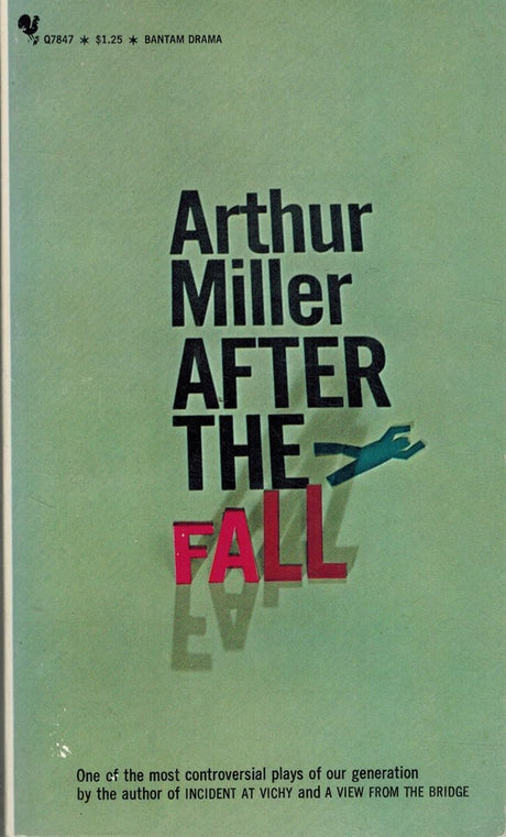 After the Fall