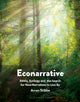 Econarrative