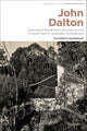 John Dalton