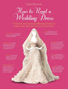 How to Read a Wedding Dress