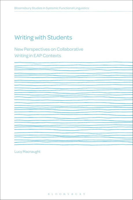 Writing with Students