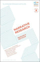 Narrative Research