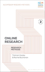 Online Research