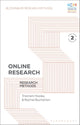 Online Research