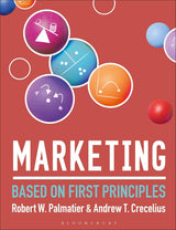 Marketing