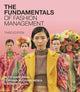 The Fundamentals of Fashion Management