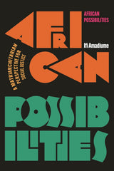 African Possibilities