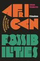 African Possibilities