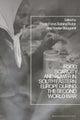 Food, Scarcity and Power in Southeastern Europe during the Second World War