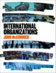 International Organizations