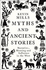 Myths and Ancient Stories