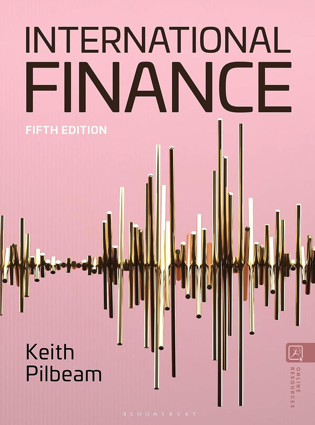 International Finance