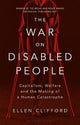 The War on Disabled People