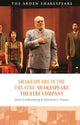 Shakespeare in the Theatre: Shakespeare Theatre Company
