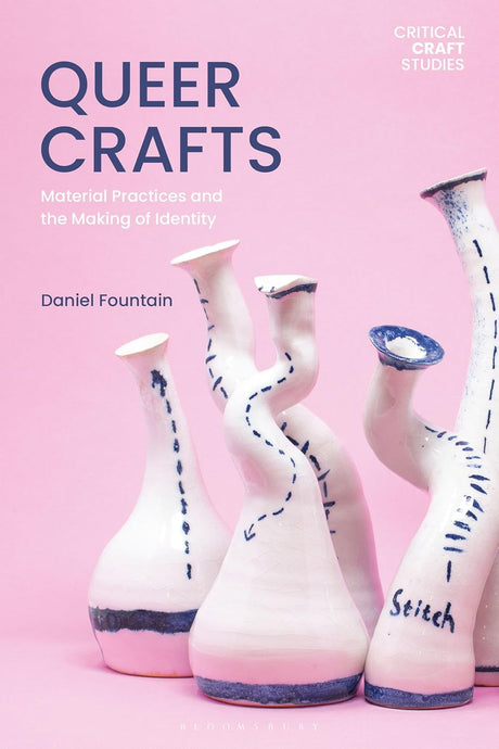 Queer Crafts