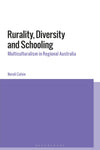 Rurality, Diversity and Schooling