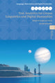 Text Analytics for Corpus Linguistics and Digital Humanities