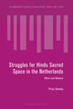 Struggles for Hindu Sacred Space in the Netherlands