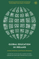 Global Education in Ireland