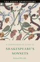 A Comprehensive Guide to Shakespeare’s Sonnets