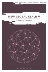 New Global Realism