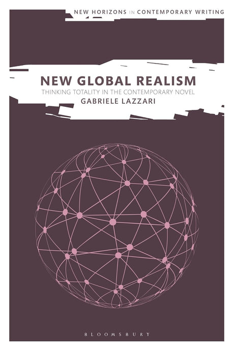 New Global Realism