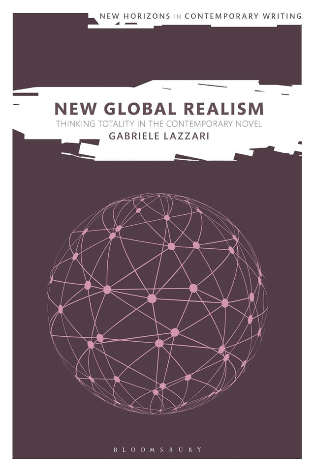 New Global Realism