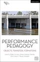 Performance Pedagogy
