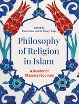 Philosophy of Religion in Islam
