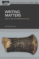 Writing Matters